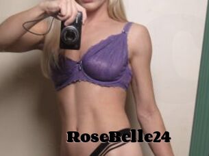 RoseBelle24