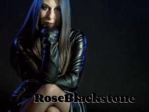 RoseBlackstone