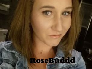 RoseBuddd