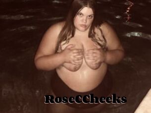 RoseCCheeks