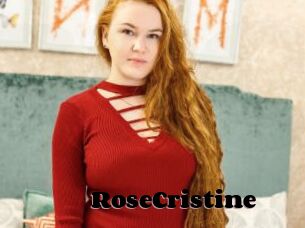RoseCristine