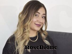 RoseDione