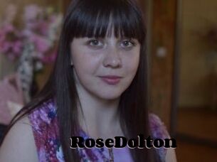 RoseDolton