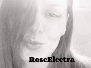 RoseElectra
