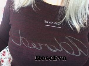 RoseEva