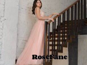 RoseFane