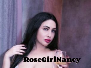 RoseGirlNancy