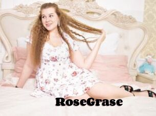 RoseGrase
