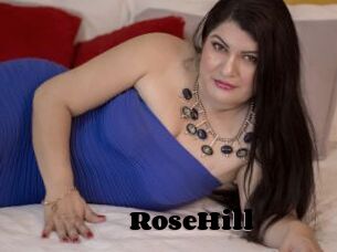 RoseHill