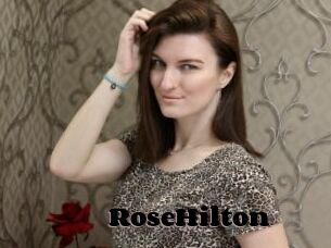 RoseHilton