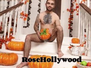 RoseHollywood
