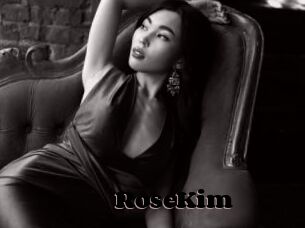 RoseKim