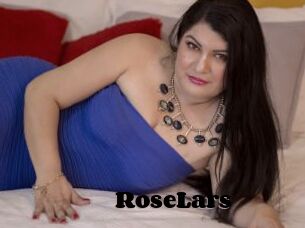 RoseLars