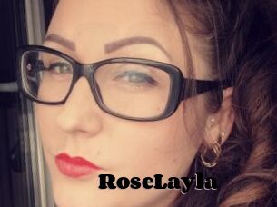 RoseLayla