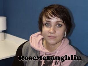 RoseMcLaughlin