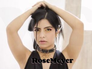 RoseMeyer