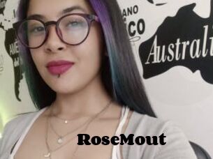 RoseMout