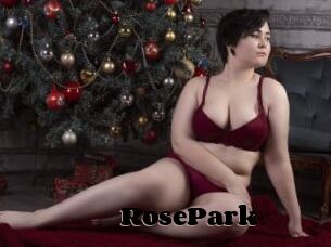 RosePark