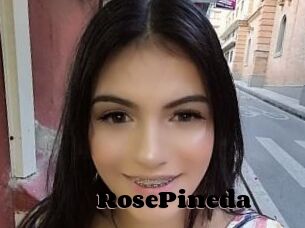 RosePineda