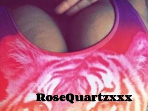 RoseQuartzxxx