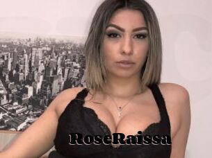 RoseRaissa