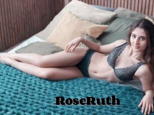 RoseRuth
