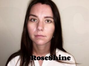RoseShine