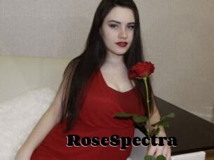 RoseSpectra