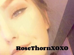 RoseThornXOXO