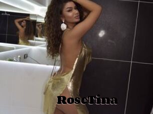 RoseTina