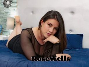 RoseWells