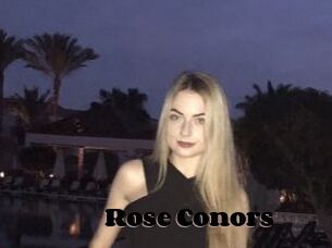 Rose_Conors