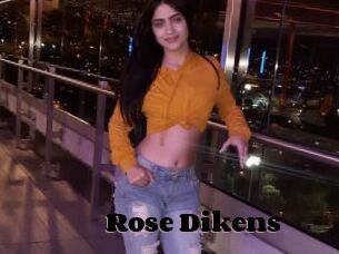 Rose_Dikens