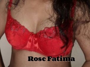 Rose_Fatima