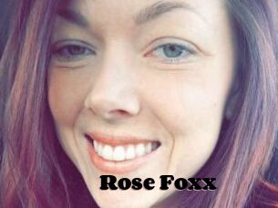 Rose_Foxx