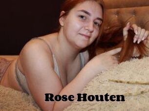 Rose_Houten