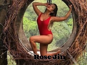 Rose_Jin