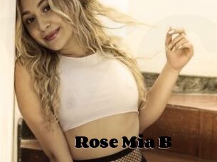 Rose_Mia_B