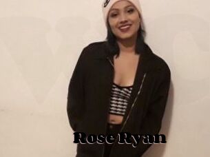 Rose_Ryan