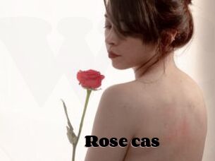 Rose_cas