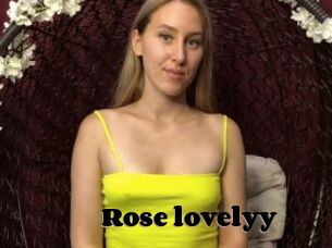 Rose_lovelyy