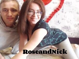 Rose_and_Nick