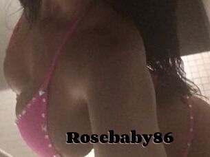 Rosebaby86