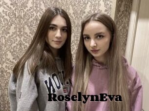 RoselynEva
