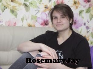 RosemaryJay