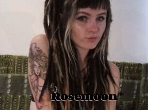 Rose_moon