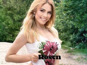 Rosen
