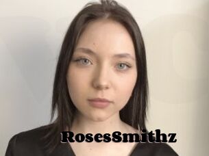 RosesSmithz