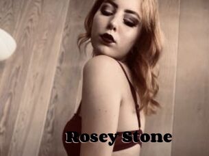Rosey_Stone