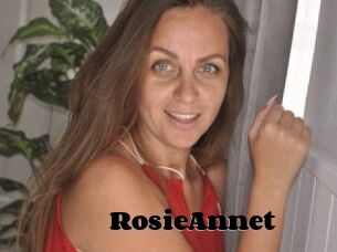 RosieAnnet